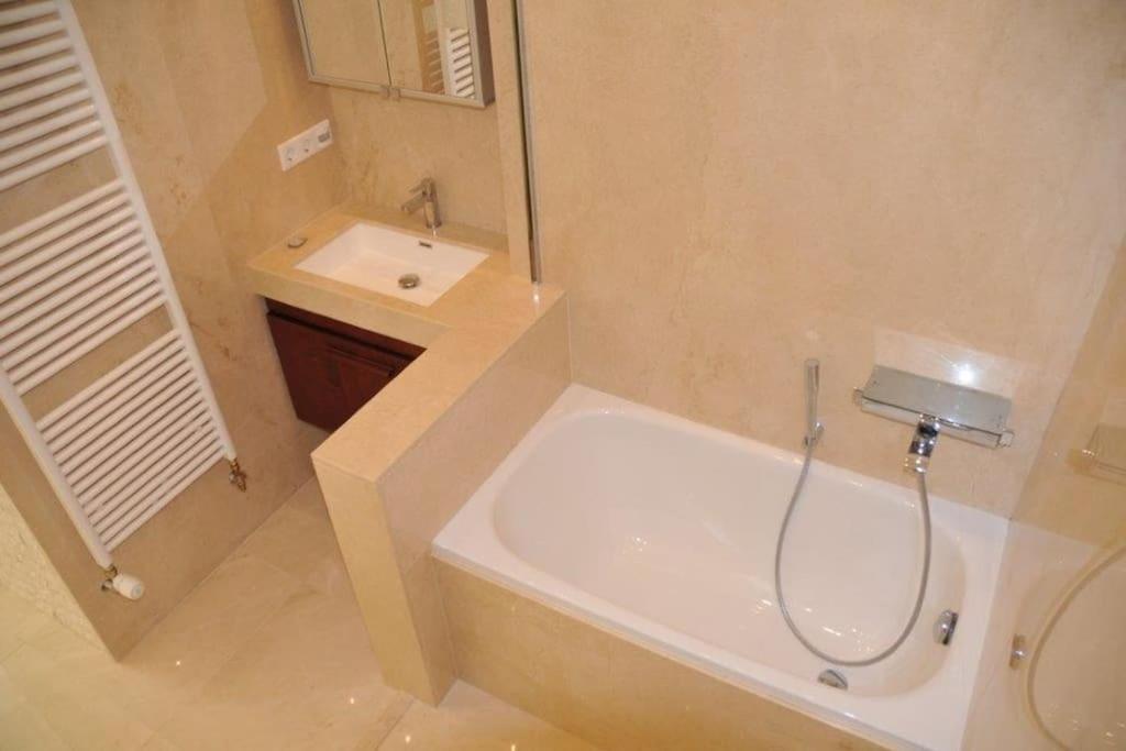 Vrijvakantiehuis The Hill دومبورغ المظهر الخارجي الصورة