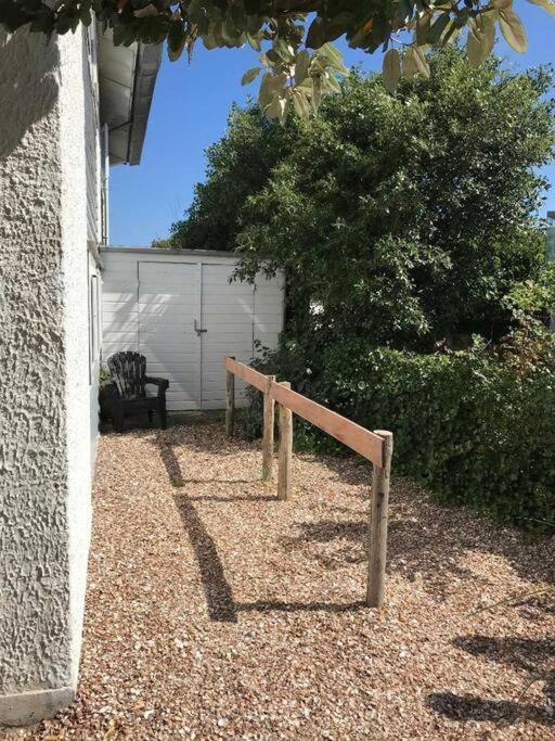 Vrijvakantiehuis The Hill دومبورغ المظهر الخارجي الصورة